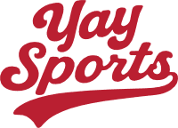 YAY SPORTS