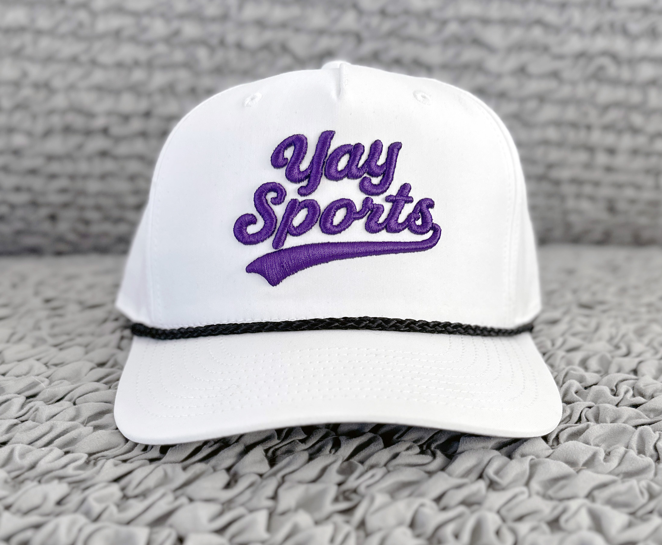 FIRST TEAM WHITE & PURPLE thumbnail 5